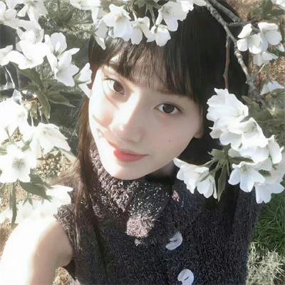 伊波拉病毒