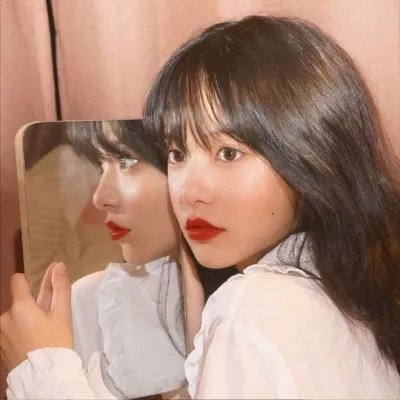 恶魔椅