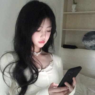 珍奥斯汀误了我一生