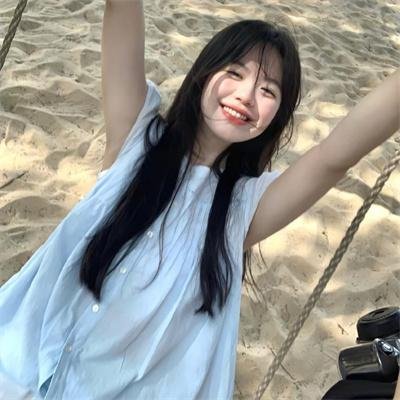 小熊与我