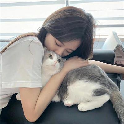 狗牙