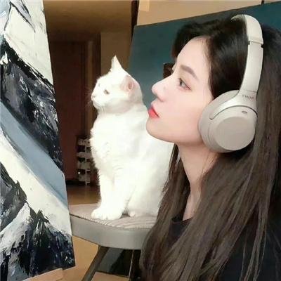 贩肤俗子