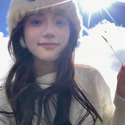 蓝胡子的第八任妻子