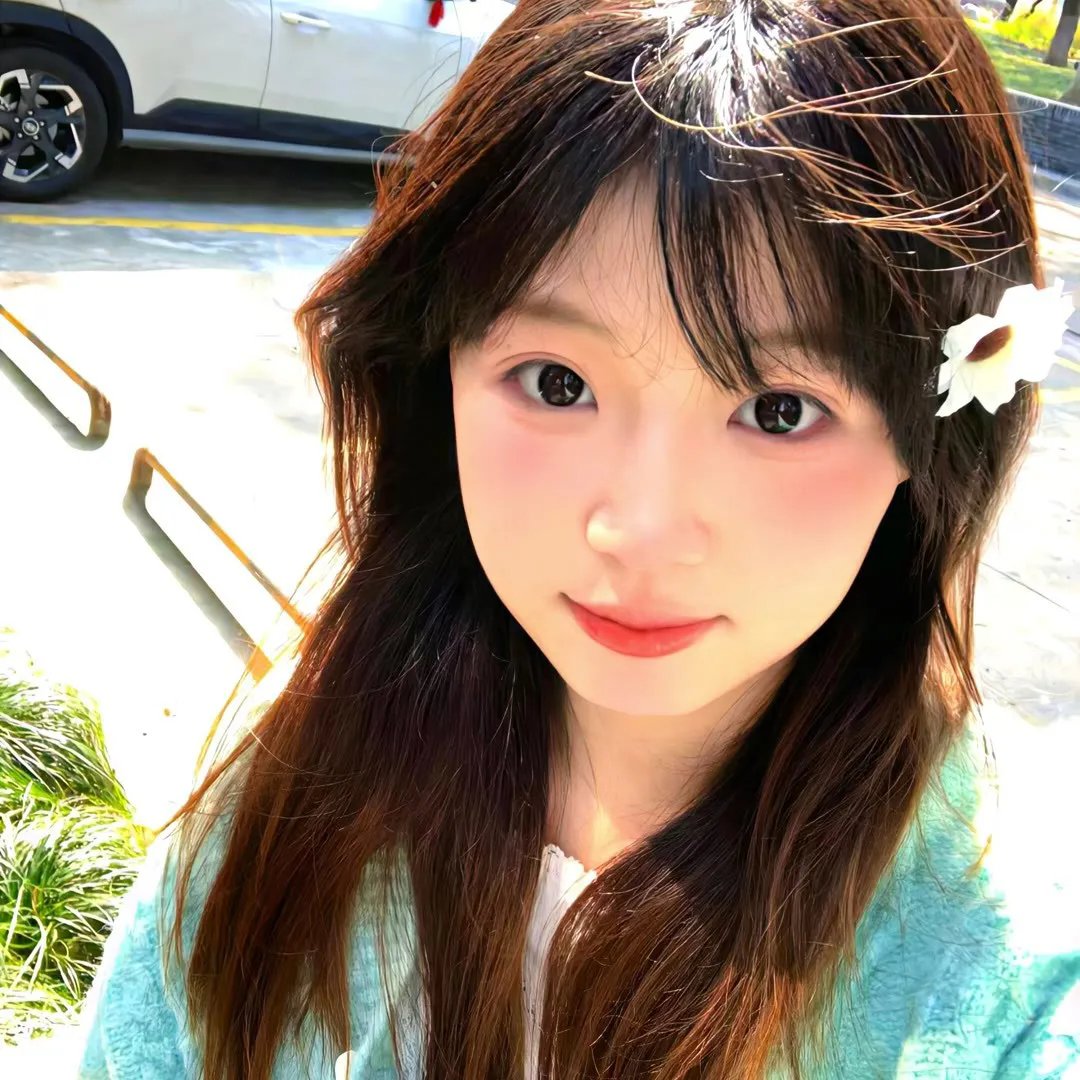 夏威夷公主