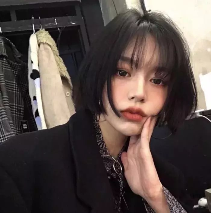 阴霾乡