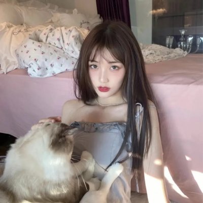 深郁黑暗