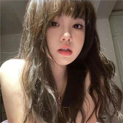 动态漫画·我有百万技能点