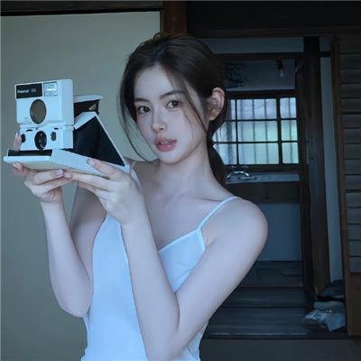 黑桃皇后