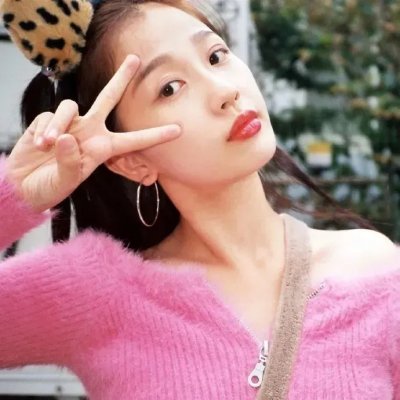 死𡃁妹杀手守则
