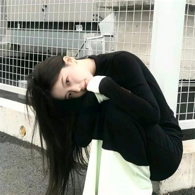 鬣狗式生存