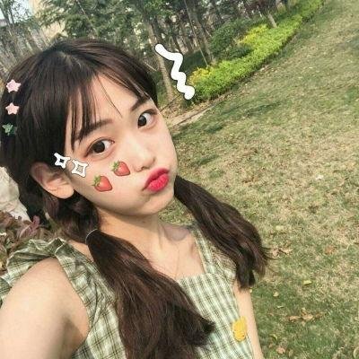 烤肉说姻缘