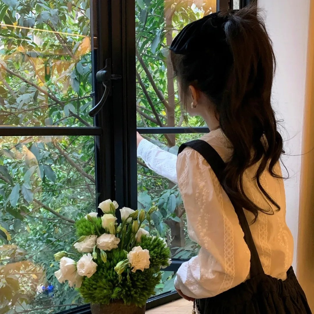 斯隆女士