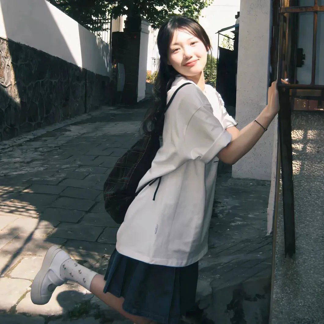乡村小屋