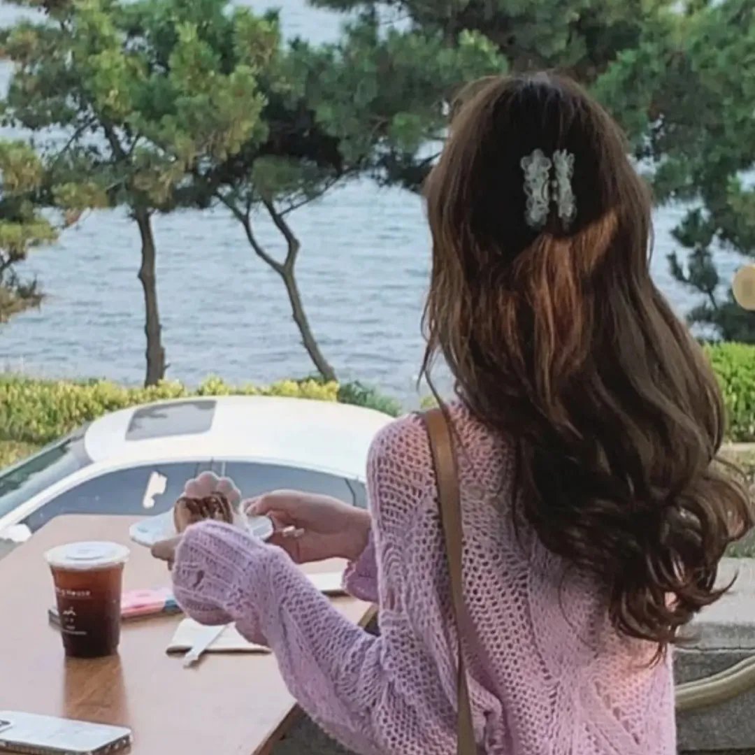 大爱晚成